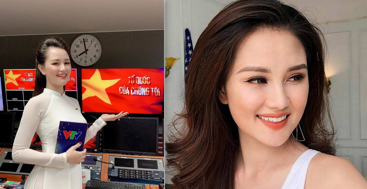 2baa37fb81dd804029b2.jpg