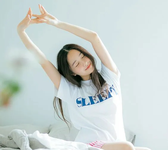 2bad18baa34486bcd519.jpg