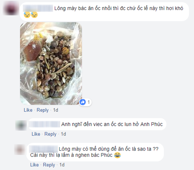 2bae62f8b71c189fc8be.png