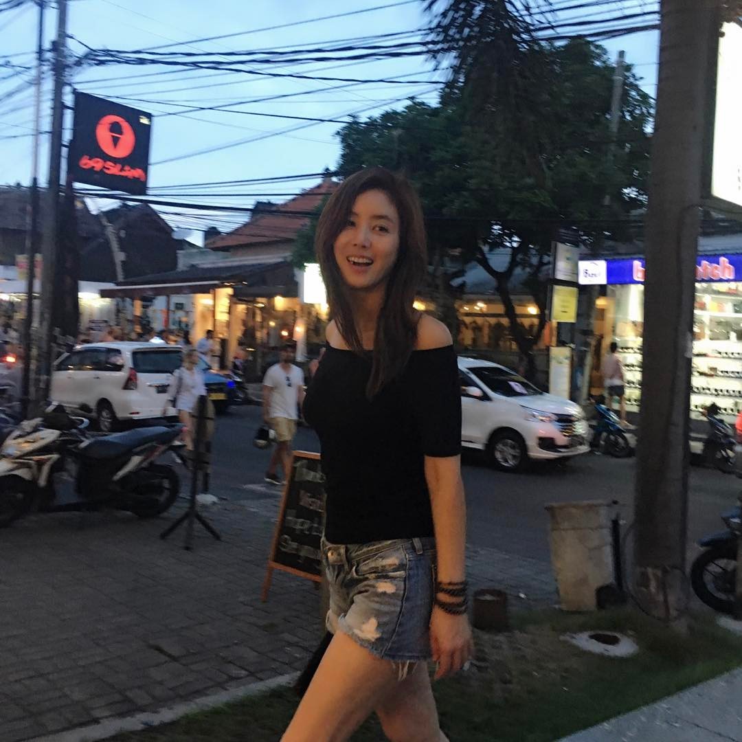 2baedc41c0d4ea3a2839.jpg