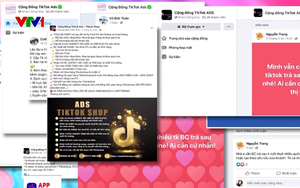 2bb0a39cf4ec9413a89f.png