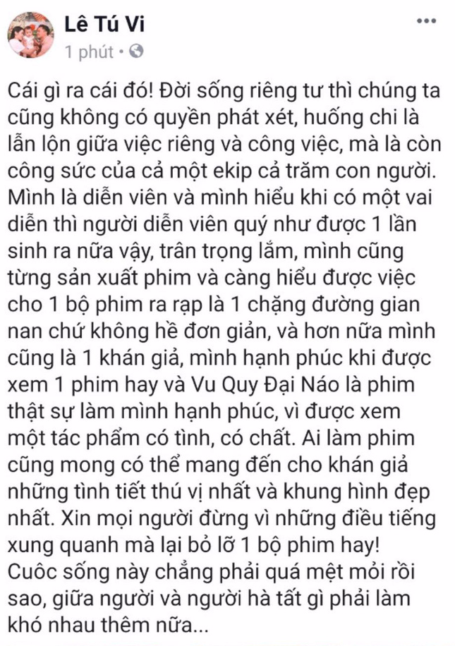 2bb4dc3434dbd9cbf76d.png