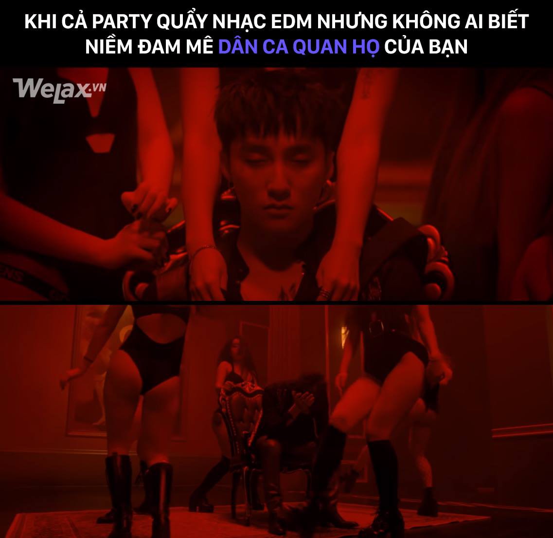 2bb6ae77392382badb59.jpg