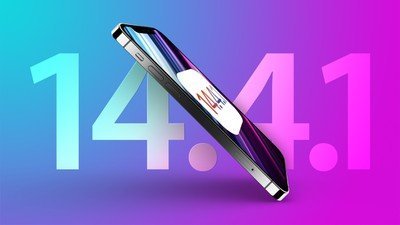 2bb8f4391fbf7611c120.jpg