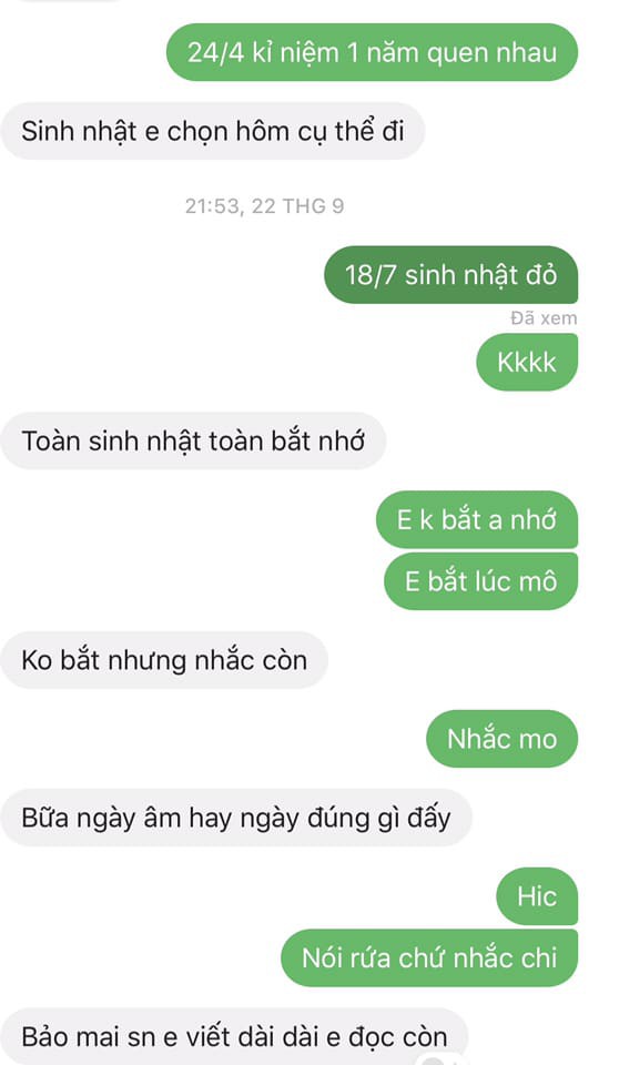 2bb961655a264f39b25b.jpg