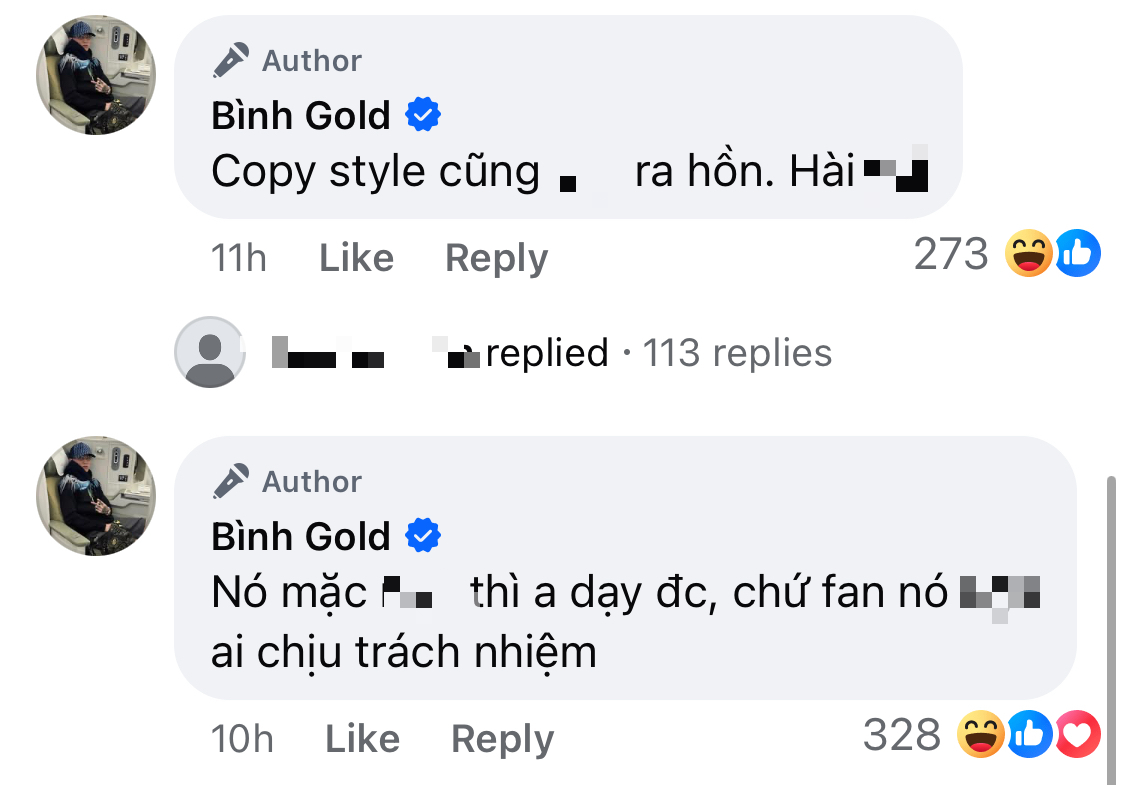 2bb994c1d387478d3f8b.jpg