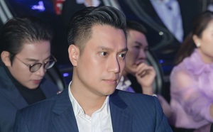 2bb9abf1fb58bcebb437.jpg