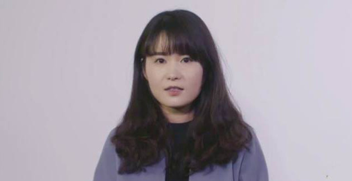 2bb9ae14bce7d7673c5a.jpg