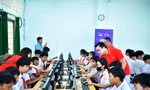 2bbacdfd508431acb3fd.jpg