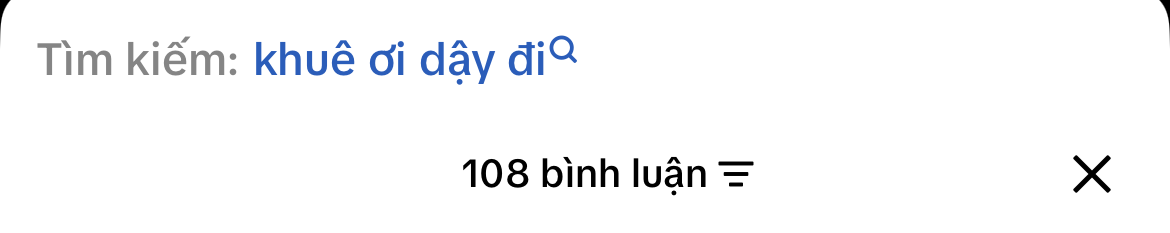 2bbb3253393fce30116e.png