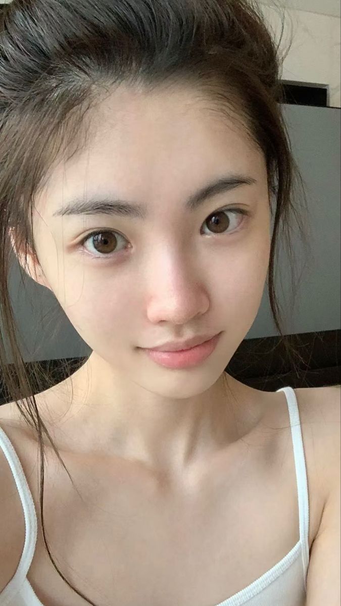 2bbb38b9138fcbb4dfc4.jpg
