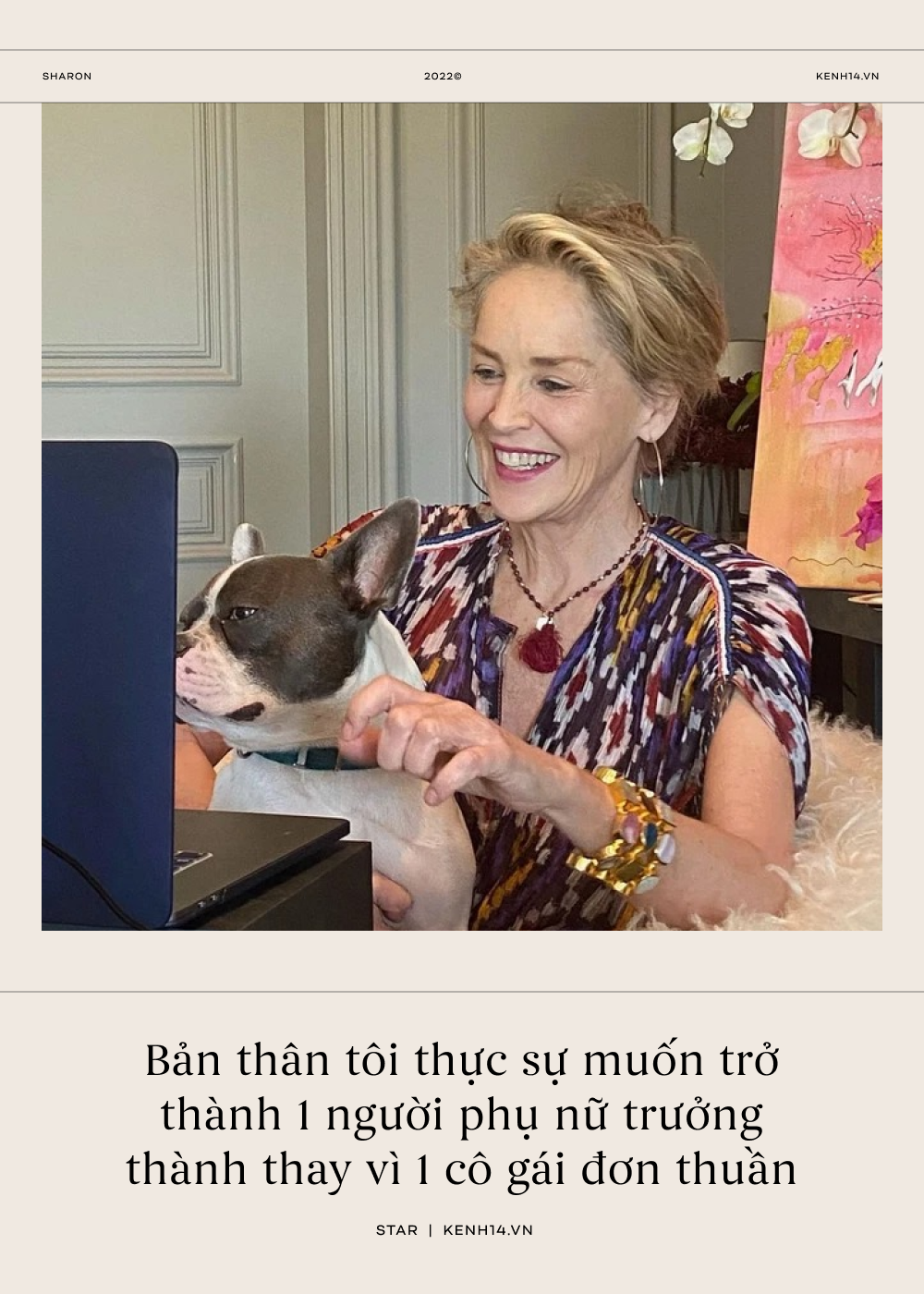 2bc091b02b6ec2ed52de.png