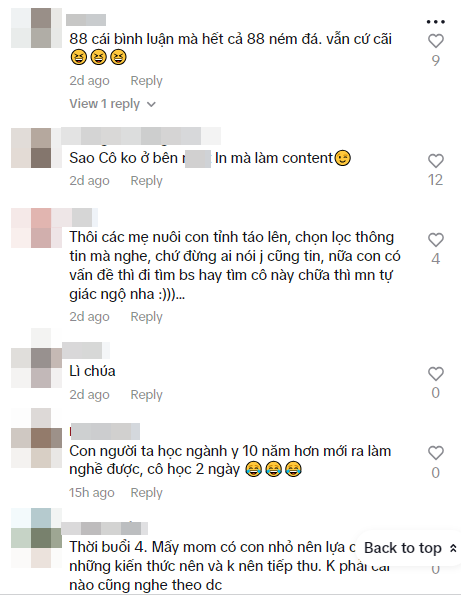 2bc1c0f6baa52899bed7.png