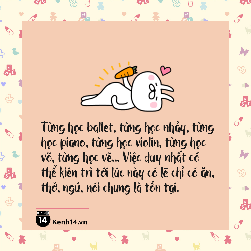 2bc3560cc561578d8a0c.png