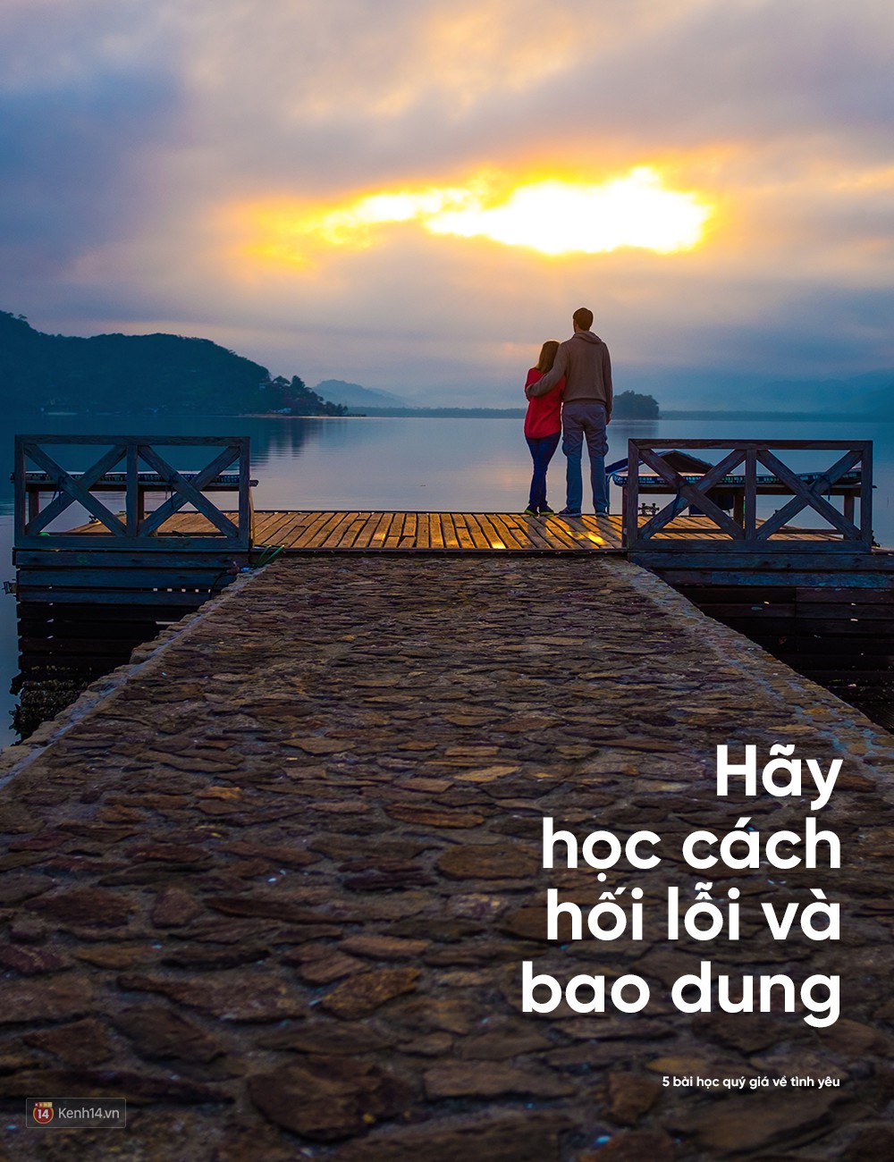 2bc413612f037ca9f61b.jpg