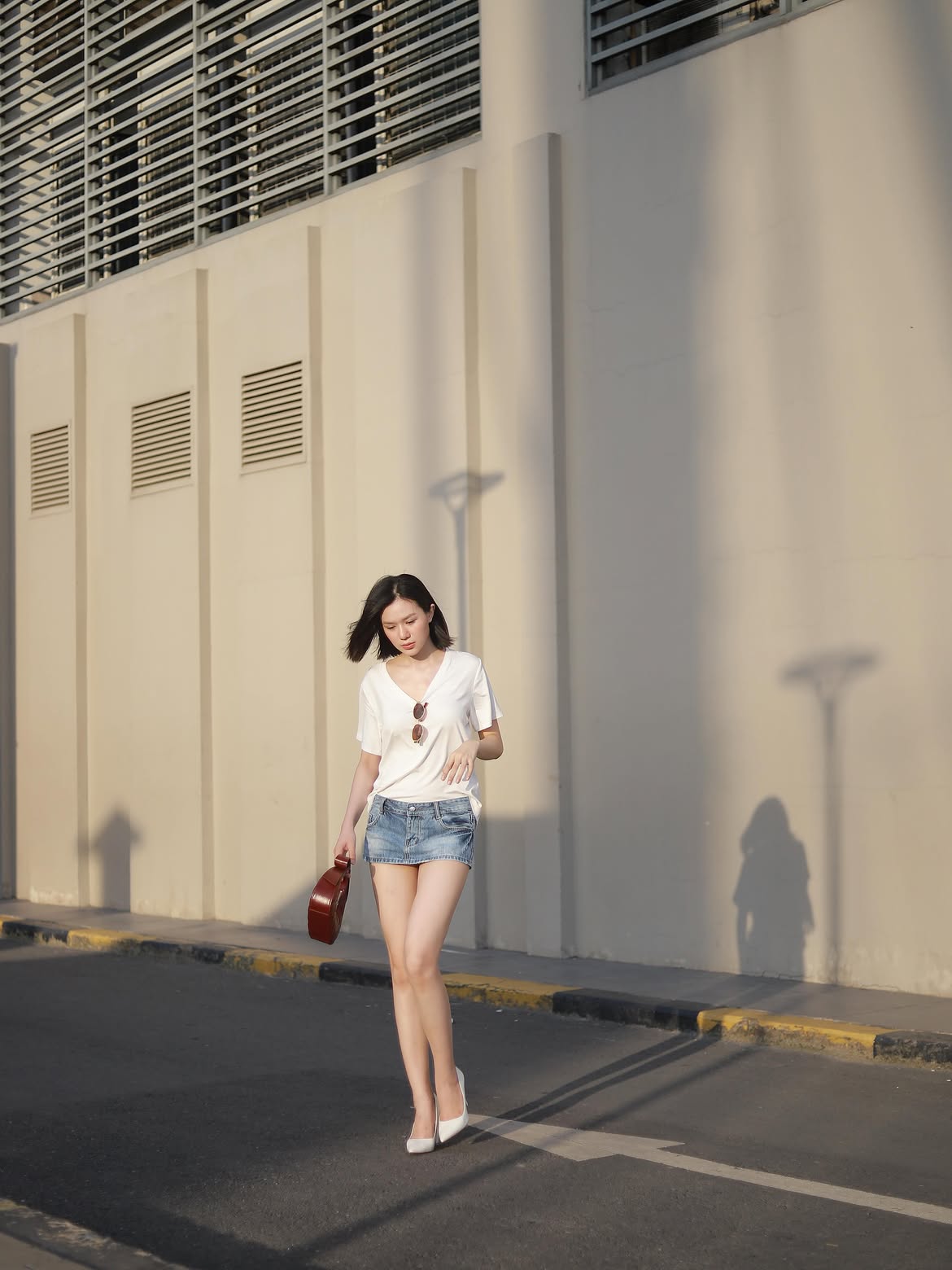 2bc79e4c2743186c0a31.jpg