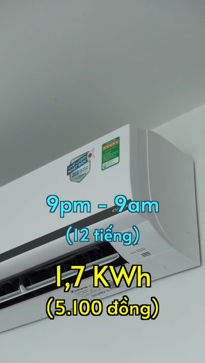 2bc7f718922041551935.png