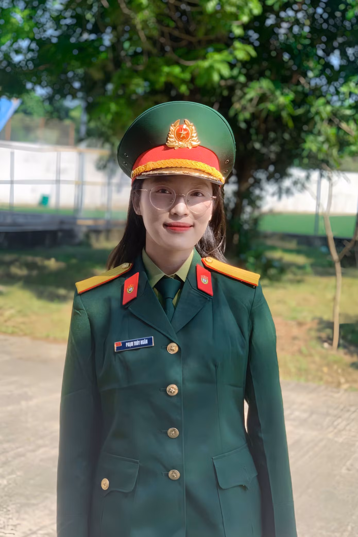 2bca5c4acbd98cb44c1f.jpg