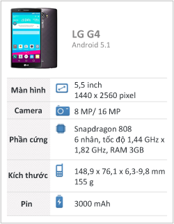 2bca6483f62a3e439142.png