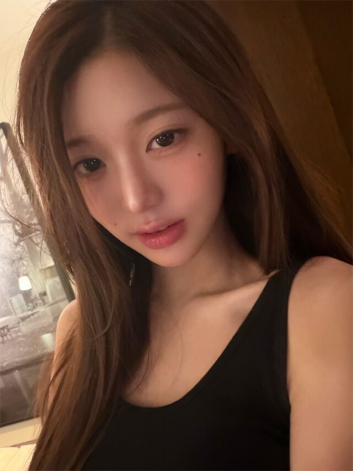 2bcae54e8108b419d2ba.png