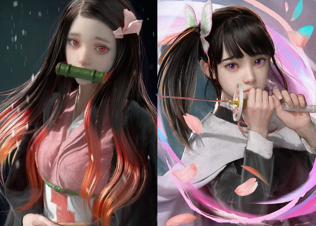 2bccd6d1614d49f41672.png