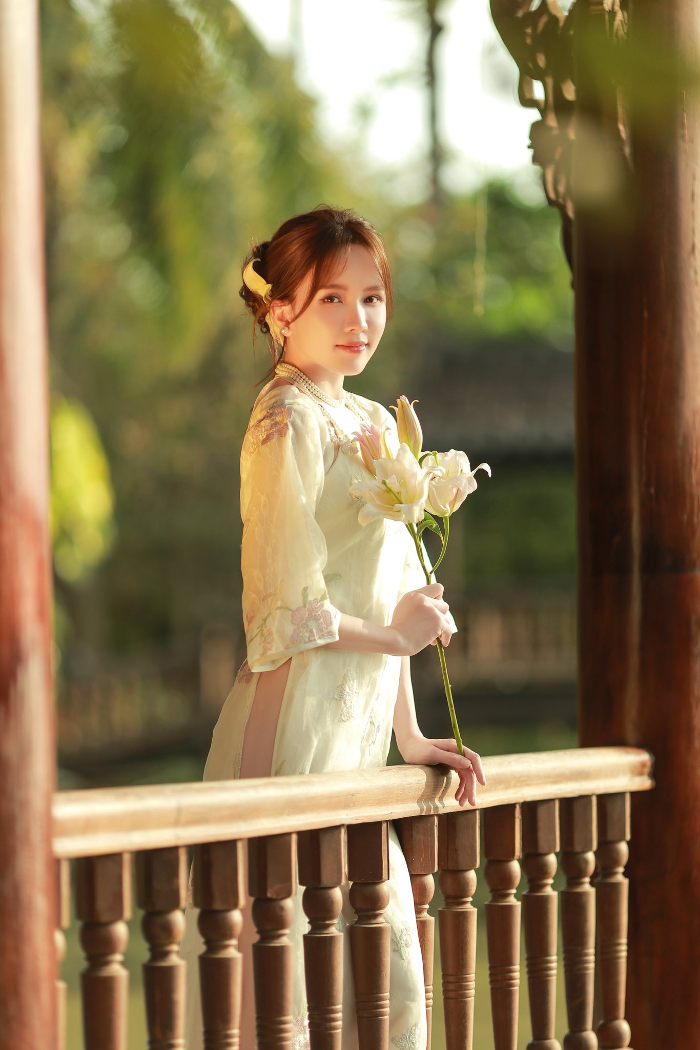 2bcf97ed46cfc5d0e486.jpg