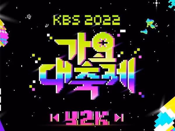 2bdd7032012617c1f6b2.jpg
