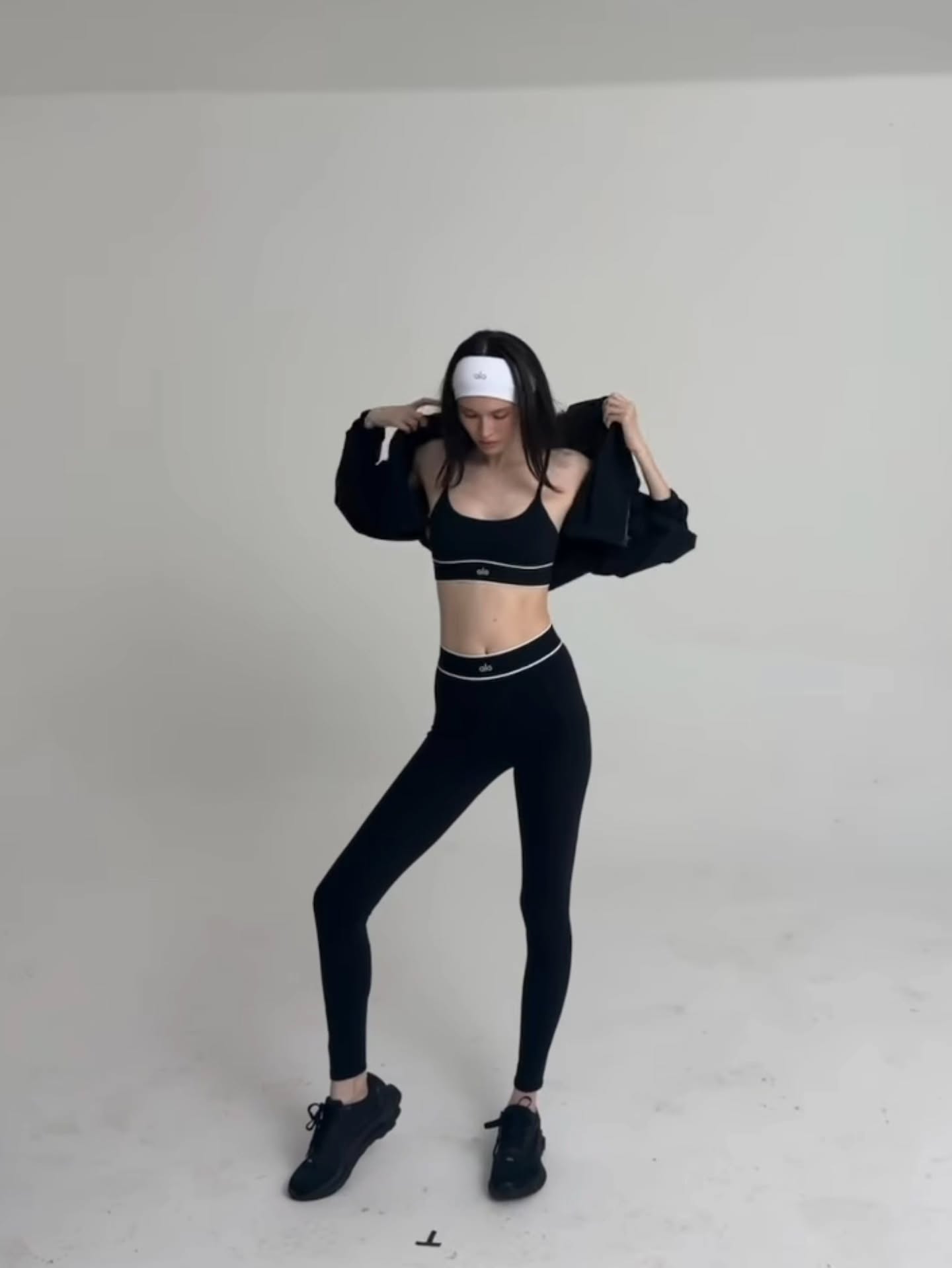 2bdd96cf353d87550a4b.jpg