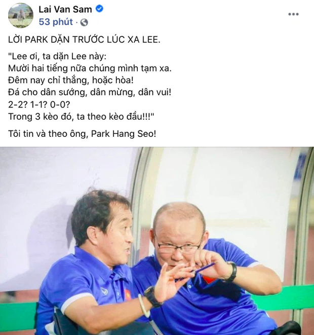 2be015097753be450a15.png