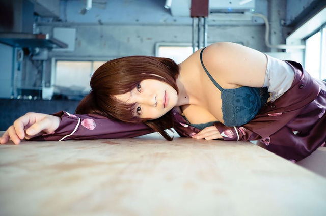 2be0b285729293afa6e7.jpg