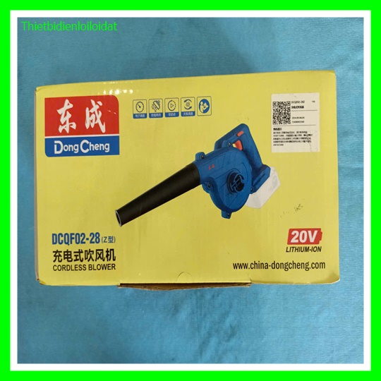 2be32770c309091522ef.jpg