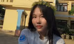 2be3638616dcd9414bd2.jpg