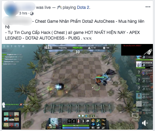 2be4ebf6296ffa357edb.png