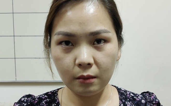 2be77cb1857bb5739df7.jpg
