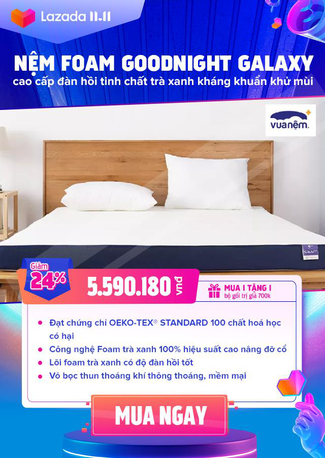 2be78a3caac12fa06a7f.jpg