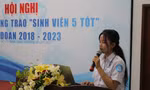 2be85181f77ab9533f20.jpg