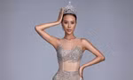2be89888461cf2cfd6a0.jpg