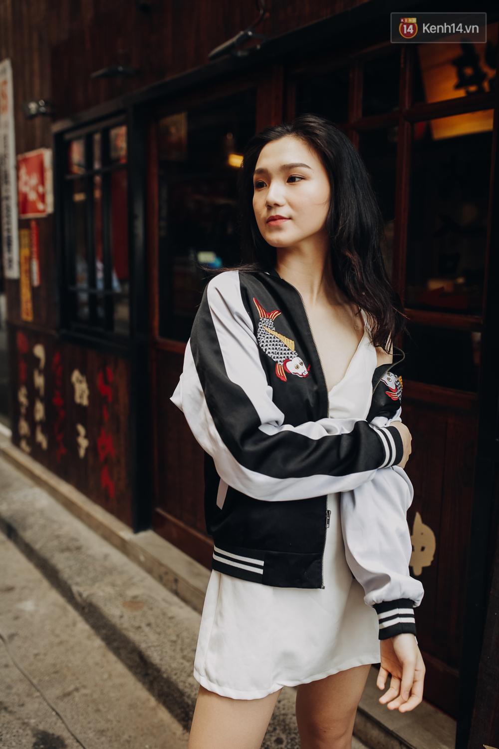 2bea8ef16b1c283f1a34.jpg
