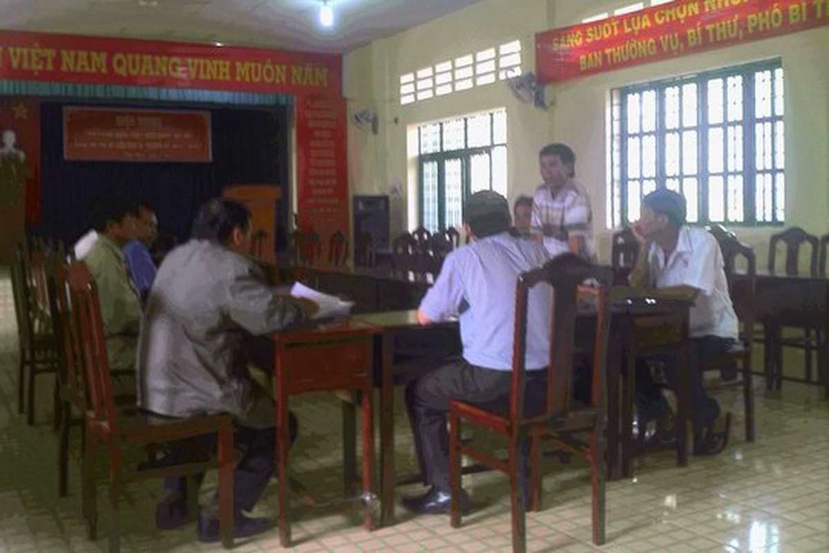 2bed6368adda4b1e1c42.jpg