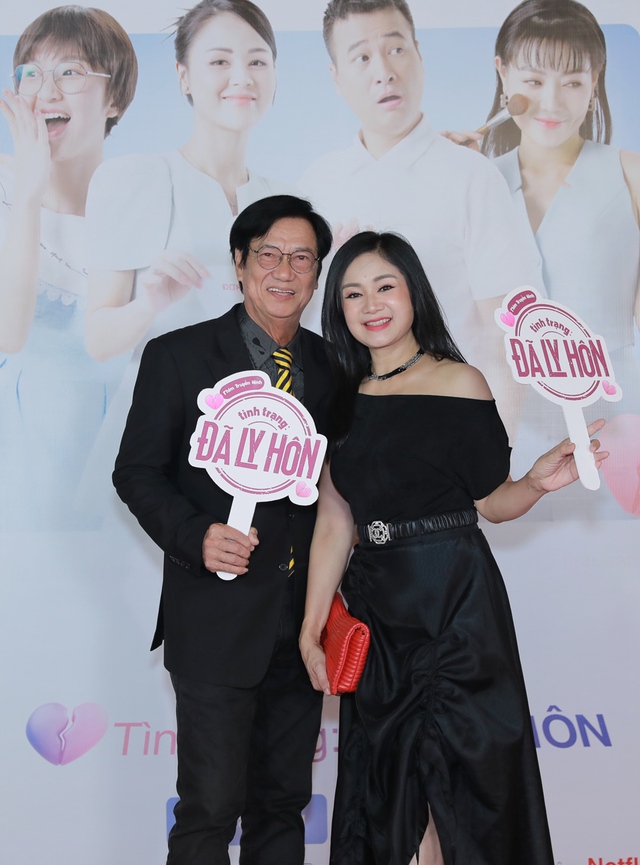 2bee8085d84c92344e47.jpg