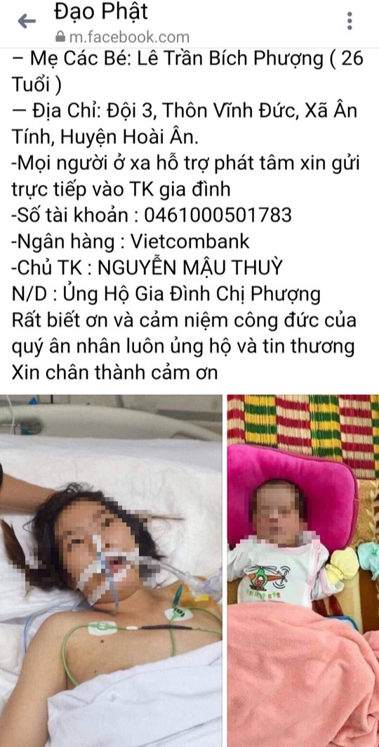2befe011b29d4fd8254a.jpg