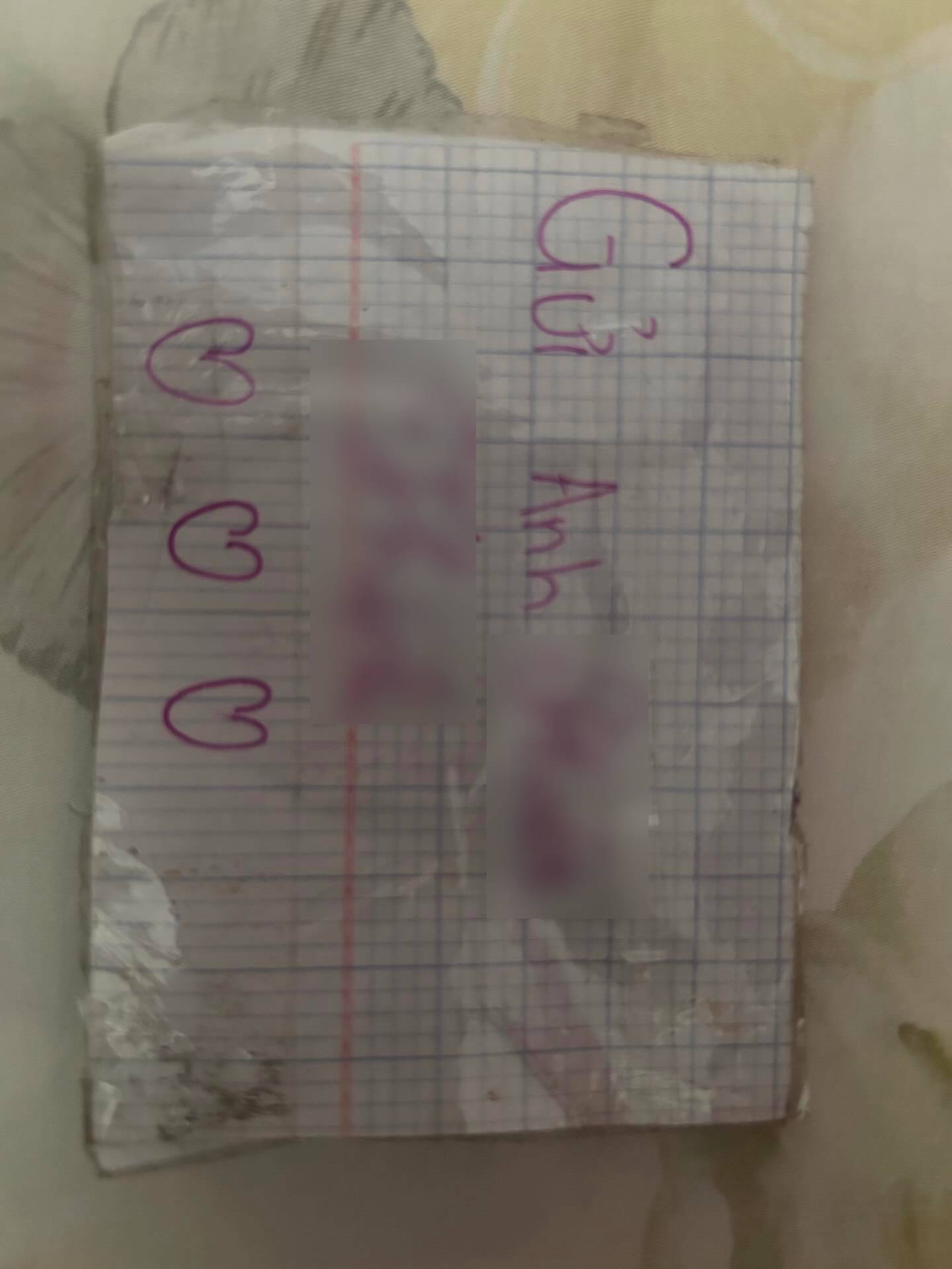 2befe27c228044f0ca55.jpg