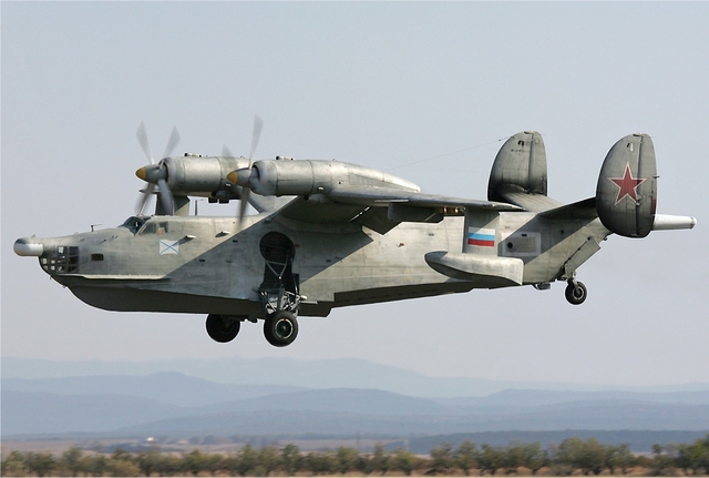 2bf380ff15bdcff01b25.jpg