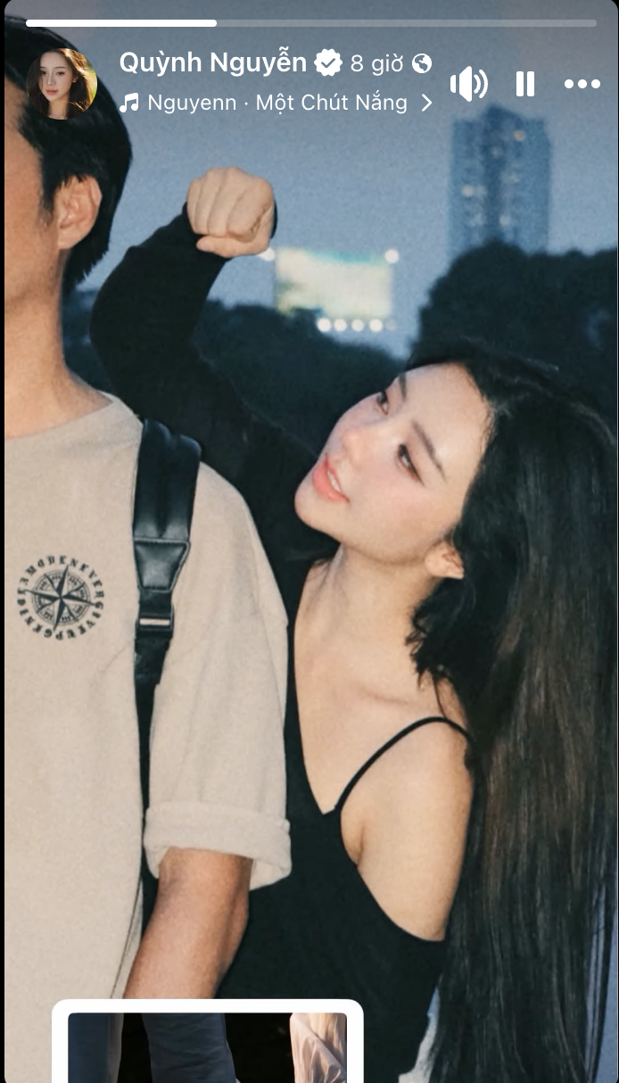 2bf54100016d99db470a.png