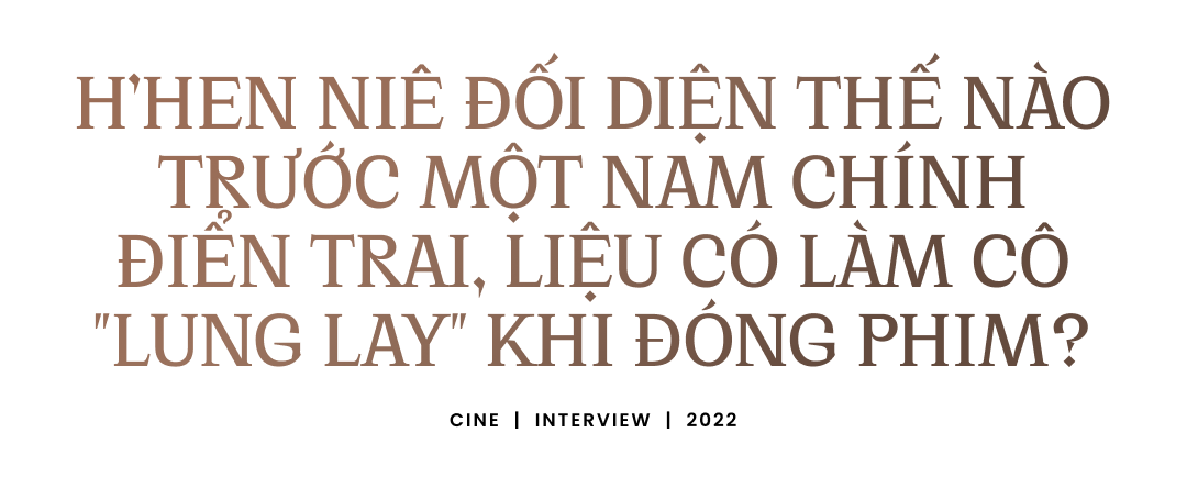 2bf568d9c870a2a28a4a.png