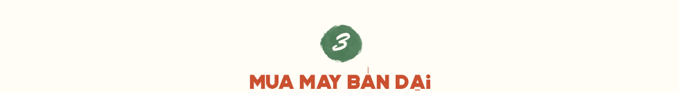 2bf5f580df32ee162a15.png