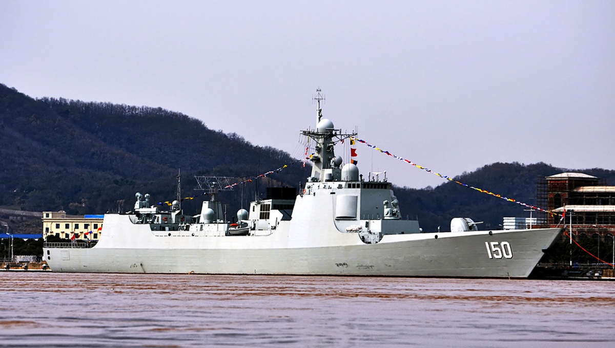 2bf6c1eb67046e431cfa.jpg