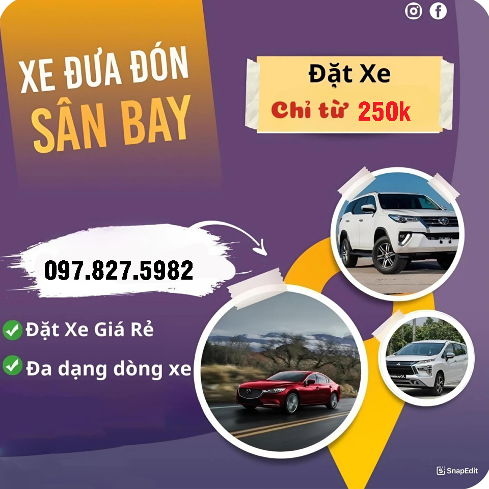 2bf6f38fe38a43fd148b.jpg