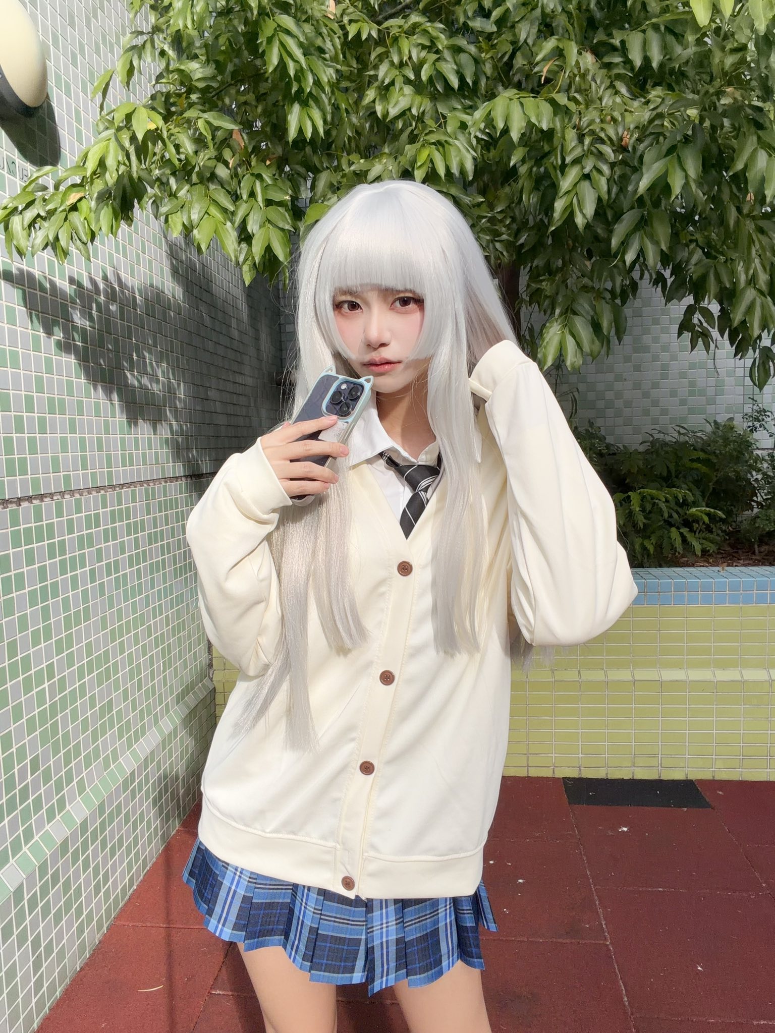 2bfa9c9935720f403144.jpg