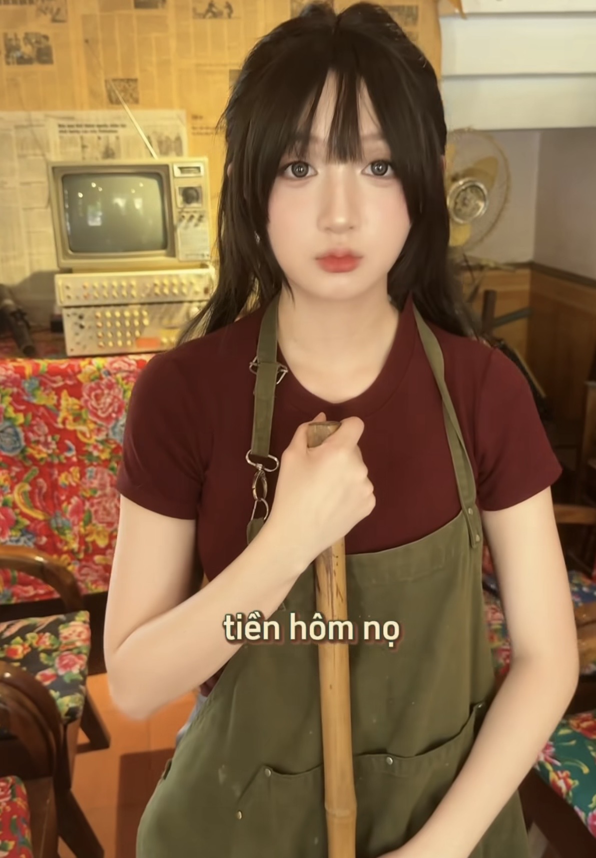 2bfde7b9d9b8a8042c00.jpg